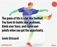 Image result for Getting Active Quotes
