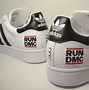 Image result for Run DMC Wearing White Hats