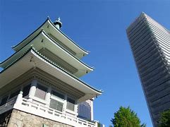 Image result for Tokyo Cartoon Place