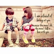 Image result for Boy Quotes for Girls