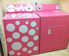 Image result for GE Stackable Washer Dryer Combo