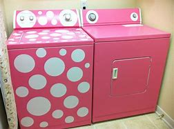 Image result for Speed Queen Washer and Dryer Models