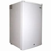 Image result for Lowe's Appliances Freezers Small