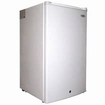 Image result for Home Depot Freezers Sale