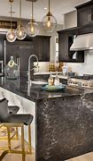 Image result for Beautiful Modern Kitchens
