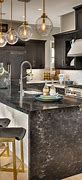 Image result for Luxury Dream Kitchens