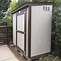 Image result for Tuff Shed Storage Buildings