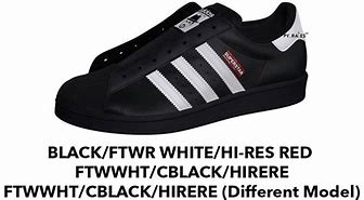 Image result for Run DMC Themed Shoes
