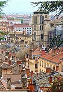 Image result for Old City Lyon France