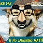 Image result for Animated Images Dog Jokes