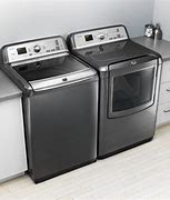 Image result for maytag bravos xl washer