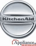 Image result for Retro Appliance Ads