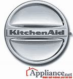 Image result for Scratch and Dent Refrigerators Appliance Center