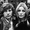 Image result for Sharon and Debra Tate