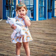 Image result for Toddler Girl Summer Outfits