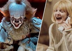 Image result for Scary Movies