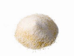 Image result for Garlic Salt