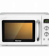 Image result for Microwave Ovens Countertop