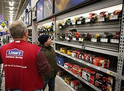 Image result for Lowe's Home Products