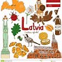 Image result for Latvia during WW2