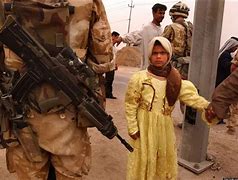 Image result for Tanks in Iraq War