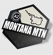 Image result for Modern Montana Mountain Homes