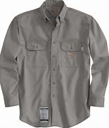 Image result for Carhartt Dress Shirts
