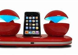 Image result for battery chargers & docking stations