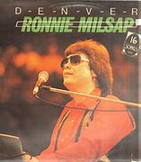 Image result for Ronnie Milsap Back Up Singers
