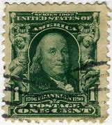 Image result for Most Rare World Stamps