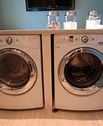 Image result for Front Load Washing Machines