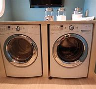 Image result for Scratch and Dent Washer and Dryers