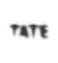 Image result for Famous Tate Logo