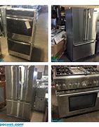 Image result for GE Appliances Scratch and Dent