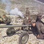 Image result for Yugoslavian Army