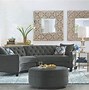 Image result for Home Depot Furniture and Fixture