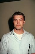 Image result for Brian Austin Green Children Ages