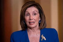 Image result for Contact Nancy Pelosi Speaker of House