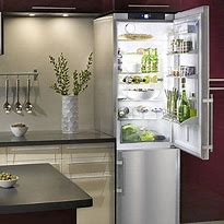 Image result for Apartment Refrigerators Home Depot