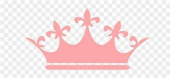 Image result for Pink Crown Logo