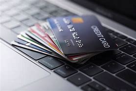 Image result for Should I stop paying one of my credit cards?