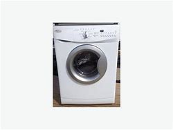 Image result for Whirlpool Compact Washer