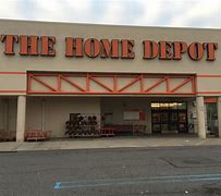 Image result for Home Depot Nearby