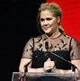 Image result for Amy Schumer Oscars