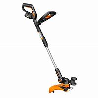 Image result for Home Depot Official Site Lawn Mowers