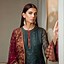 Image result for Fancy Dress Pakistan