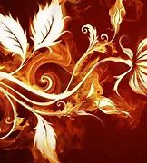 Image result for Amazon Fire HD Wallpaper Flowers