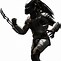 Image result for Mortal Kombat Jason vs.Predator