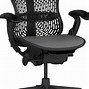 Image result for High-End Office Chairs