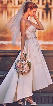 Image result for Karen Carpenter Wedding Dress